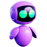 AI Assistant